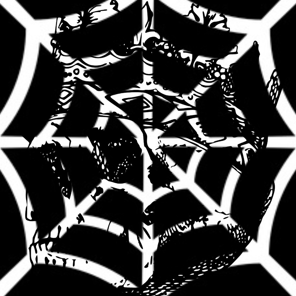 Meet your Posher, Reaped Iridescence